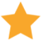 pysk-star-iconn